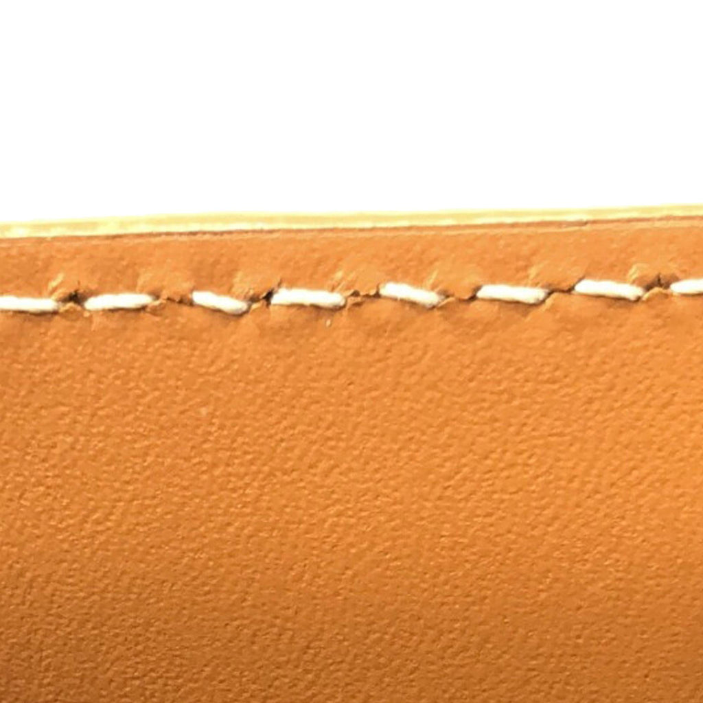 Celine Small Canvas Vertical Cabas Tote (SHG-0RBOk7)