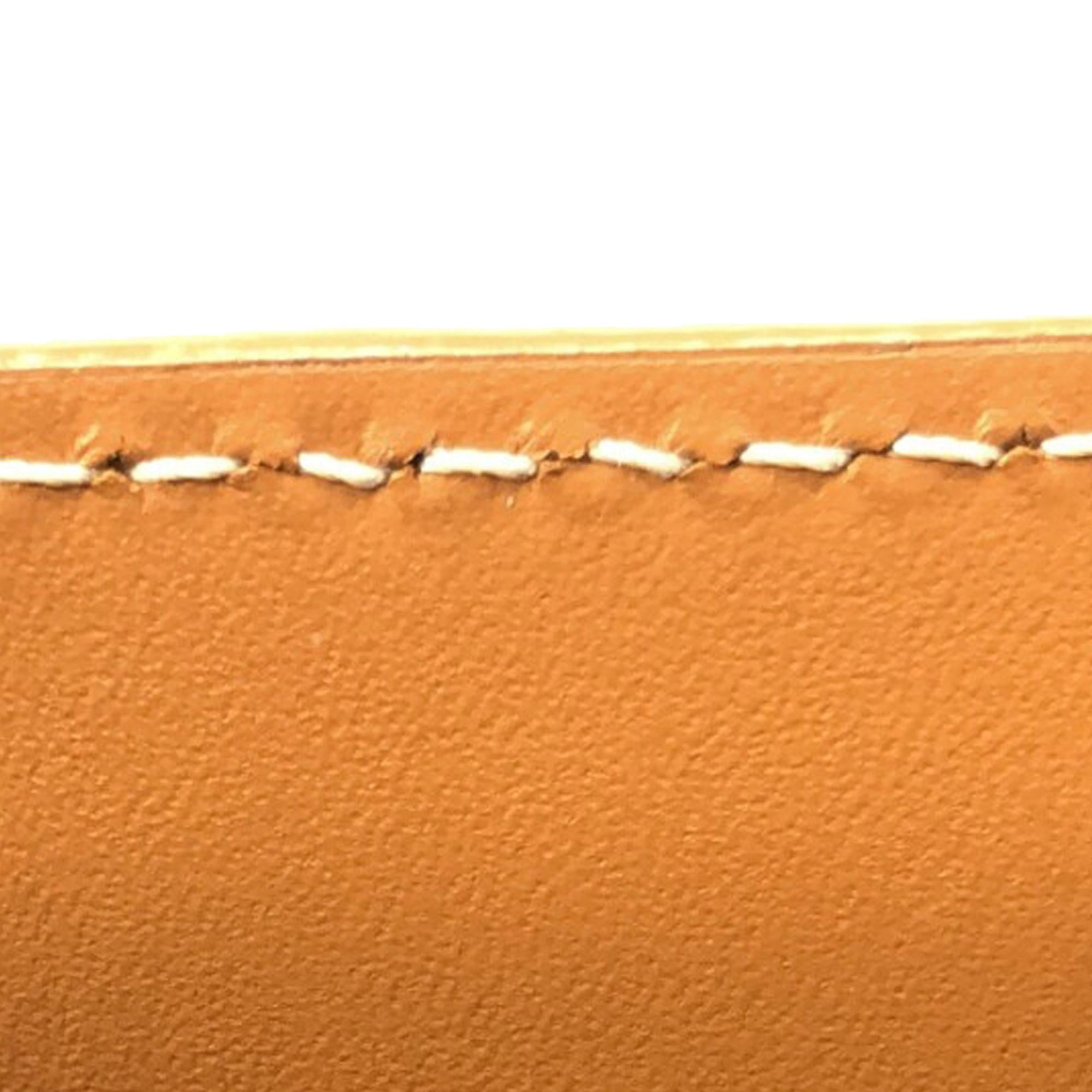 Celine Small Canvas Vertical Cabas Tote (SHG-0RBOk7)