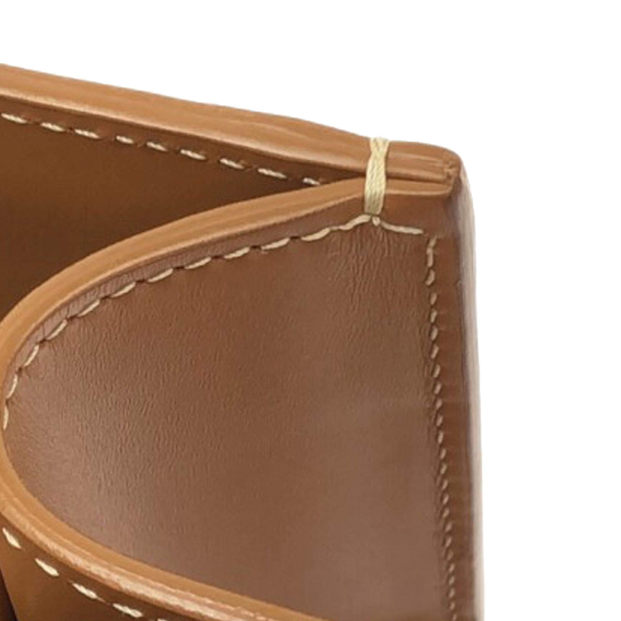 Celine Small Canvas Vertical Cabas Tote (SHG-0RBOk7)