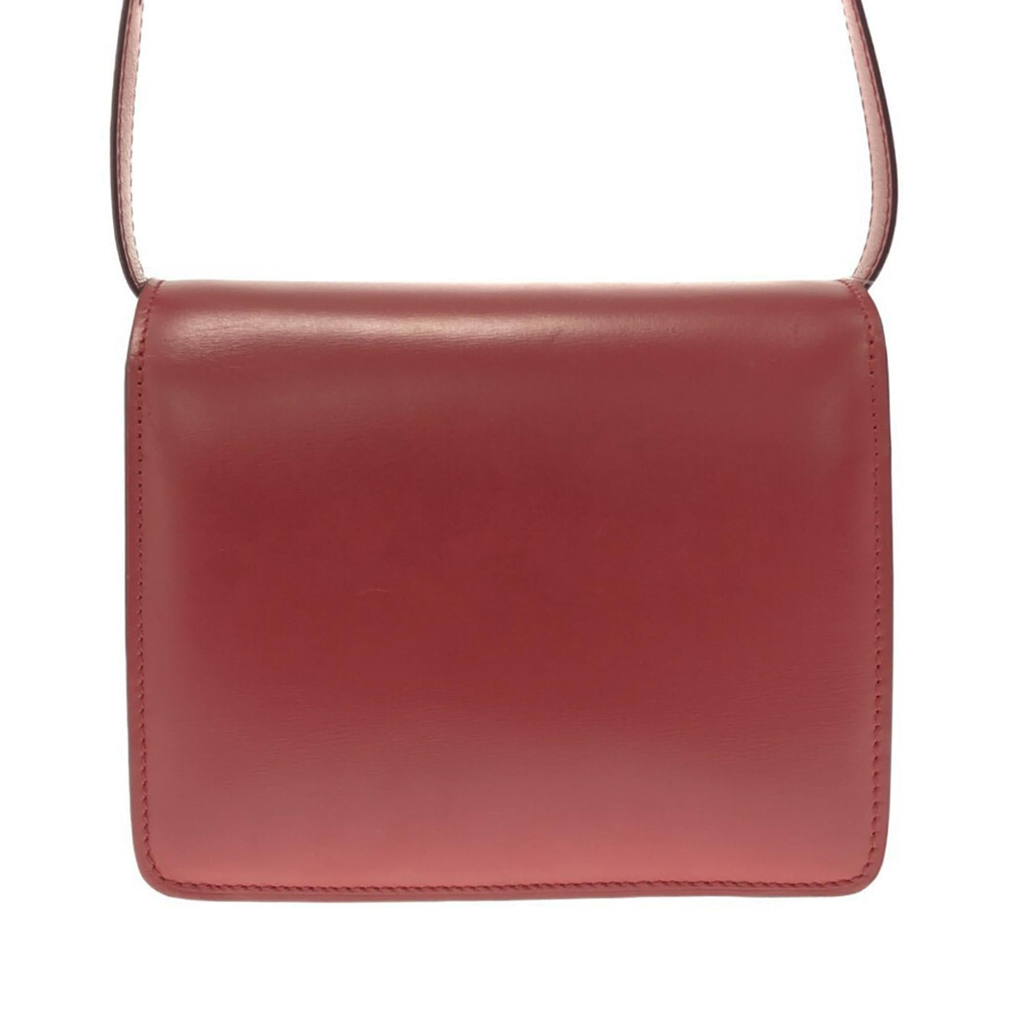 Celine Small Classic Box (SHG-31n13s)