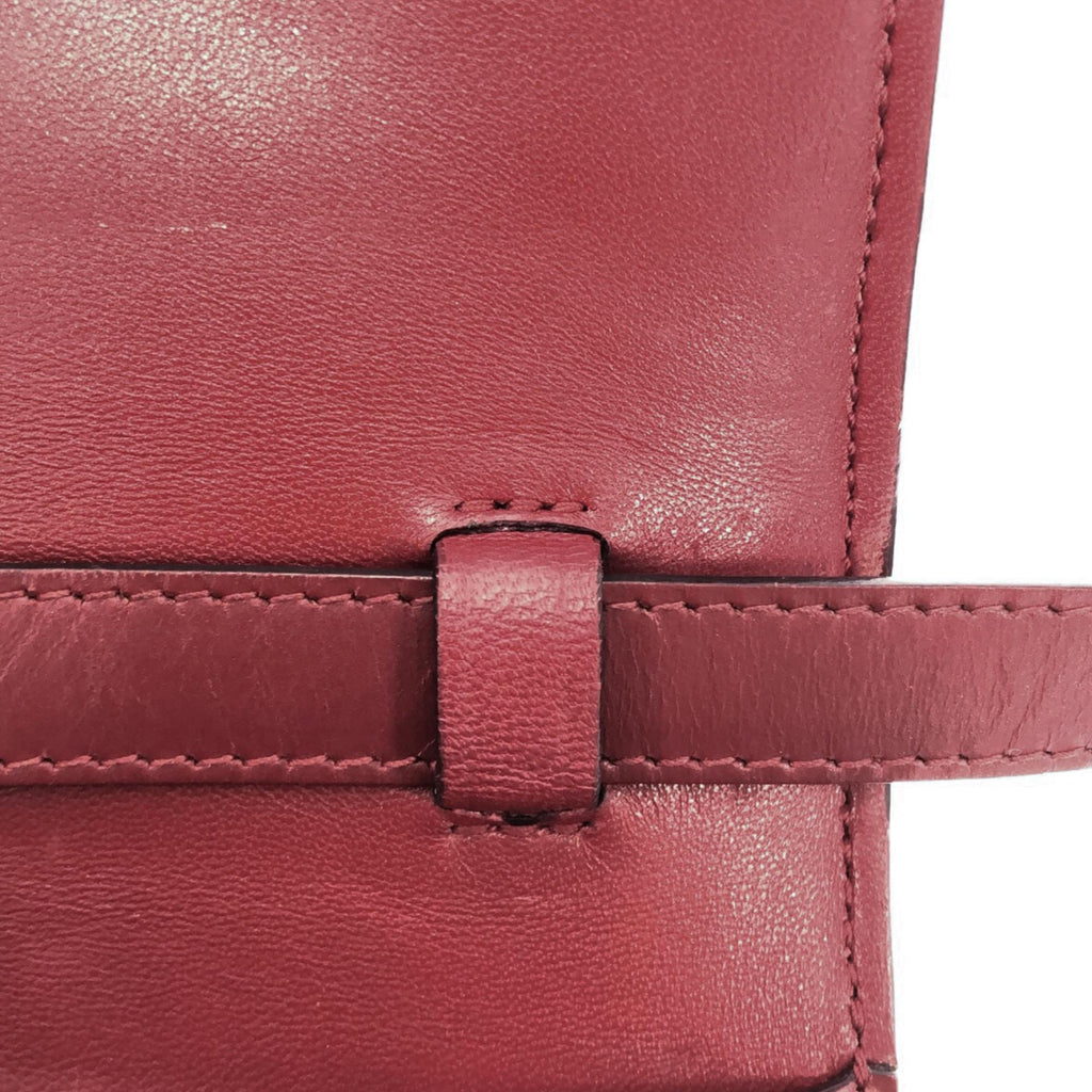 Celine Small Classic Box (SHG-31n13s)