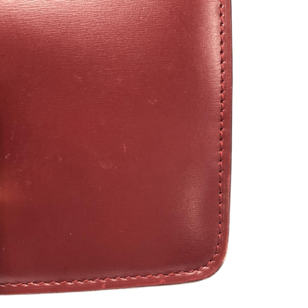 Celine Small Classic Box (SHG-31n13s)
