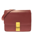 Celine Small Classic Box (SHG-31n13s)
