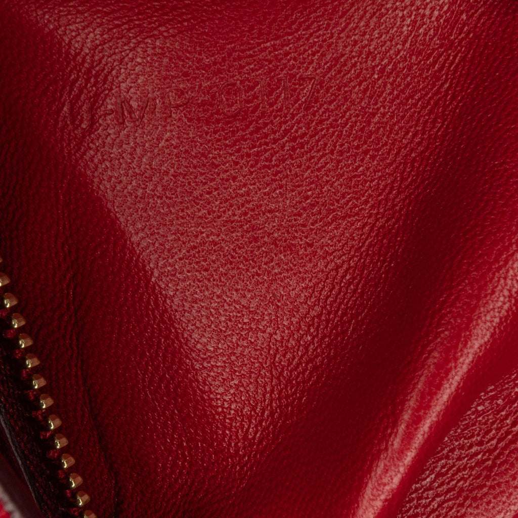 Celine Small Classic Box (SHG-zKuLlX)