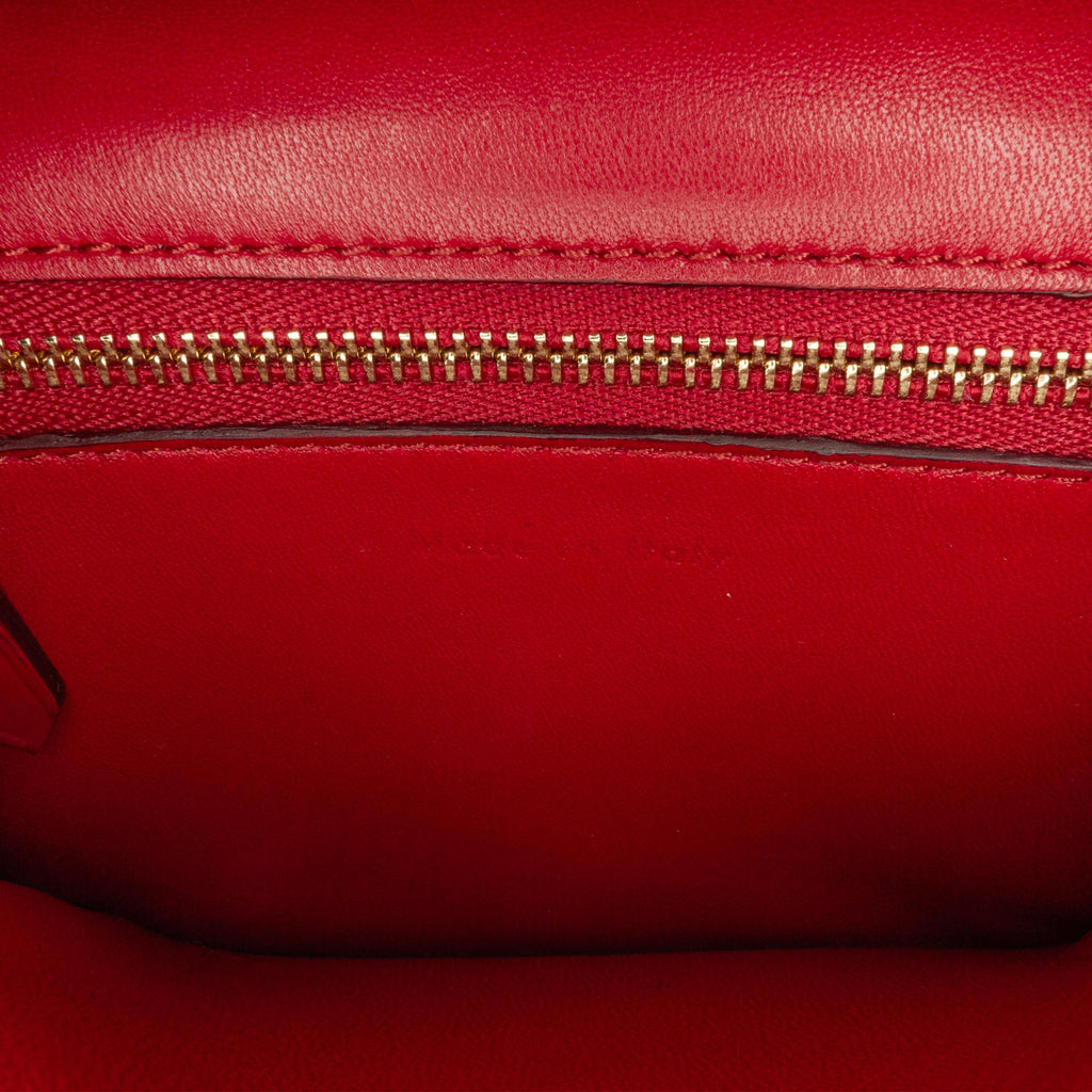 Celine Small Classic Box (SHG-62P6eQ)