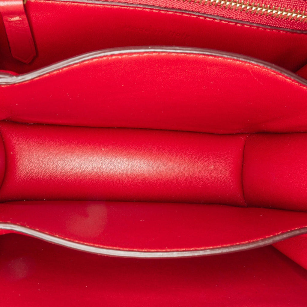 Celine Small Classic Box (SHG-62P6eQ)