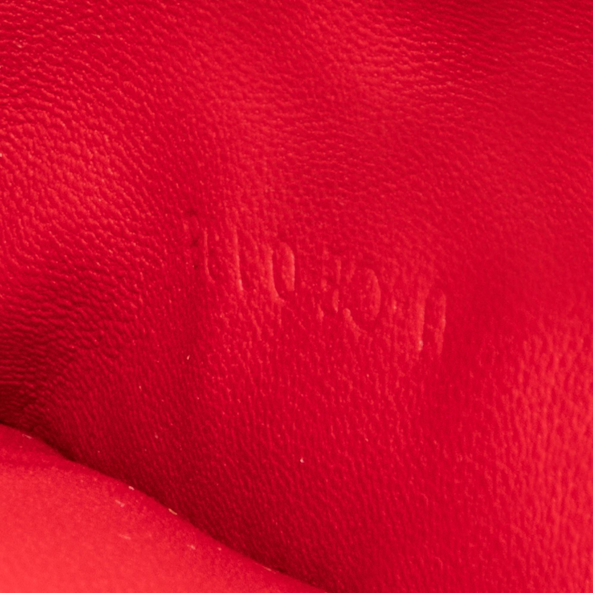 Celine Small Classic Box (SHG-zpY22C)