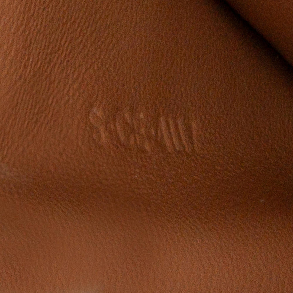 Celine Small Classic Box (SHG-cQc6Mz)