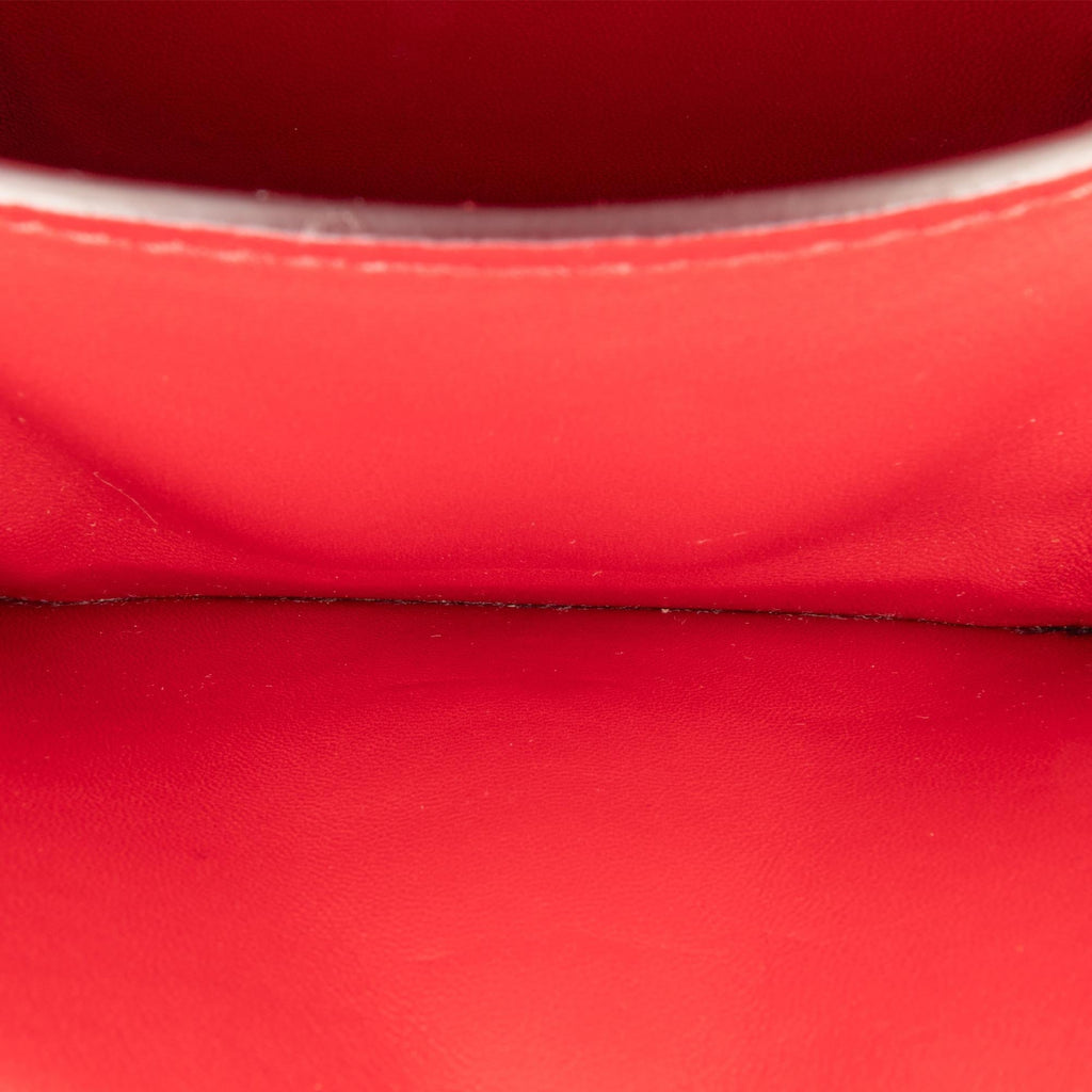 Celine Small Classic Box (SHG-YPKc9N)