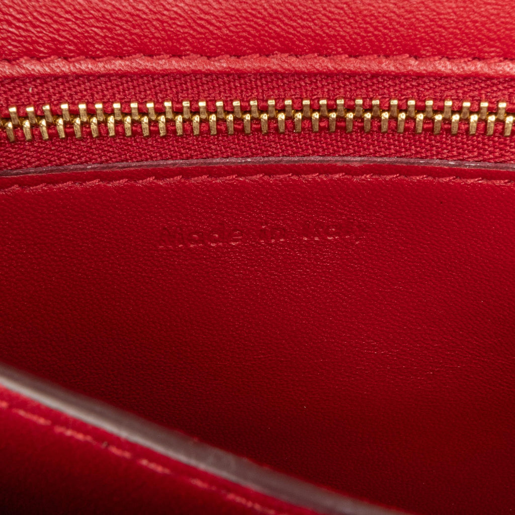 Celine Small Classic Box (SHG-YPKc9N)