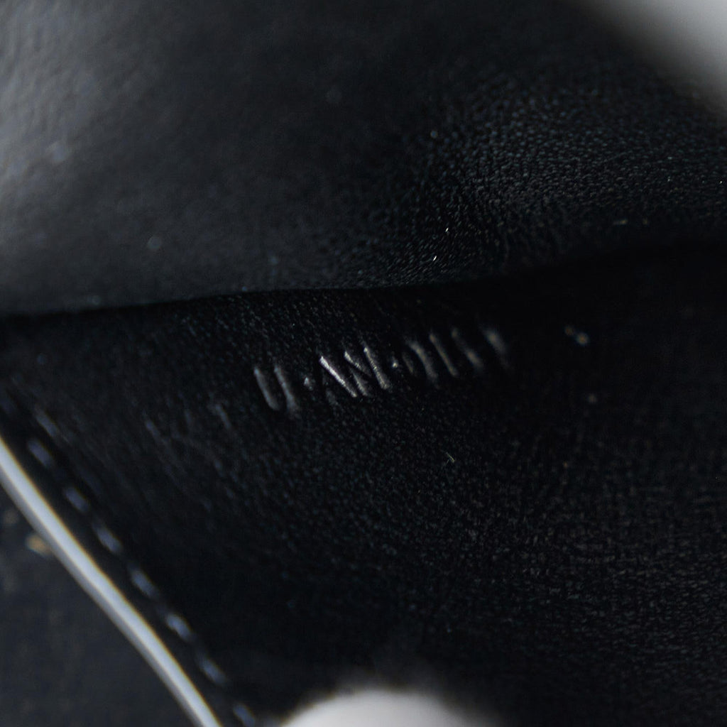Celine Small Pampille C Bag (SHG-gWtvUe)