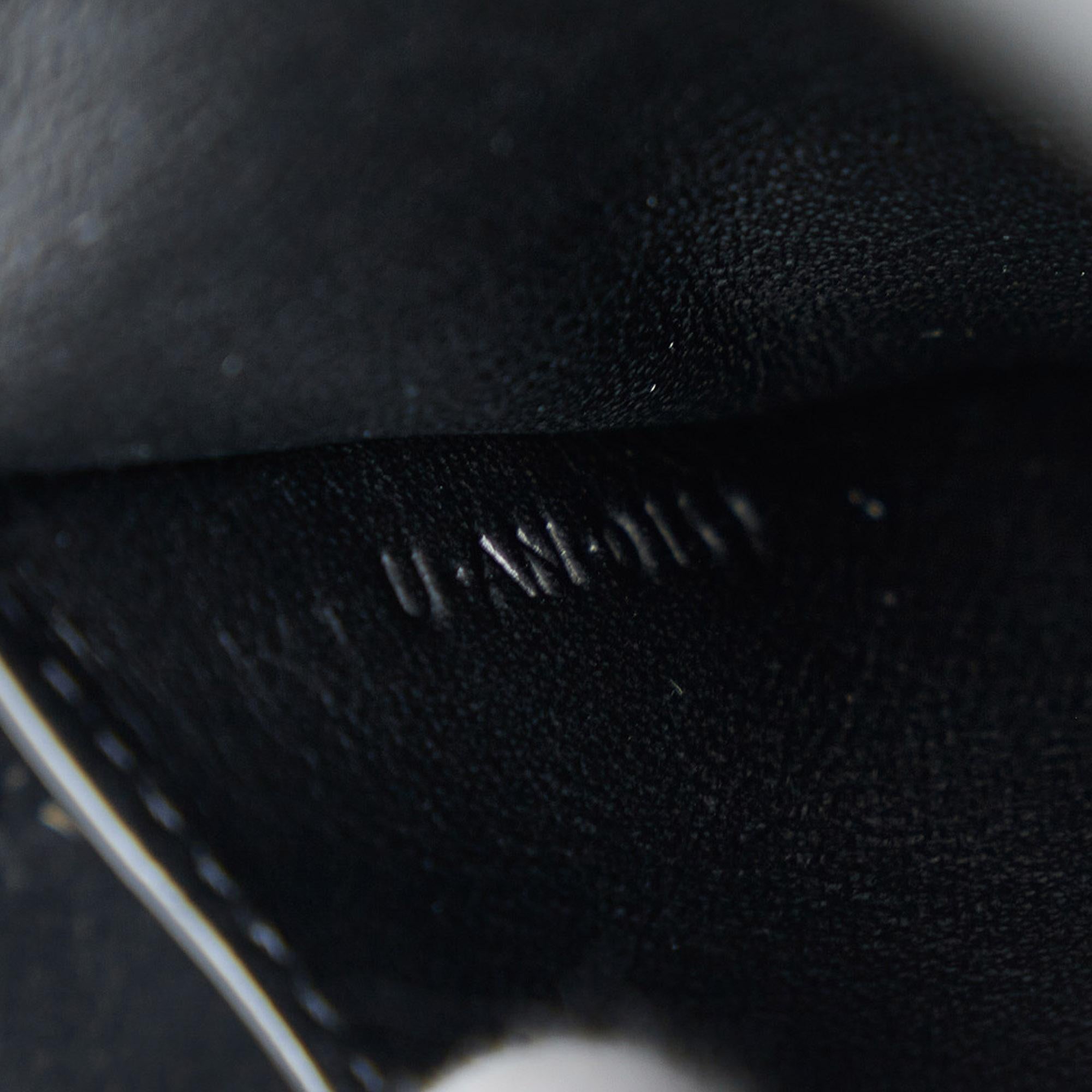 Celine Small Pampille C Bag (SHG-gWtvUe)
