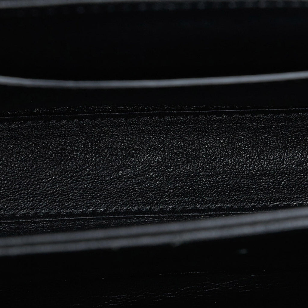 Celine Small Pampille C Bag (SHG-gWtvUe)