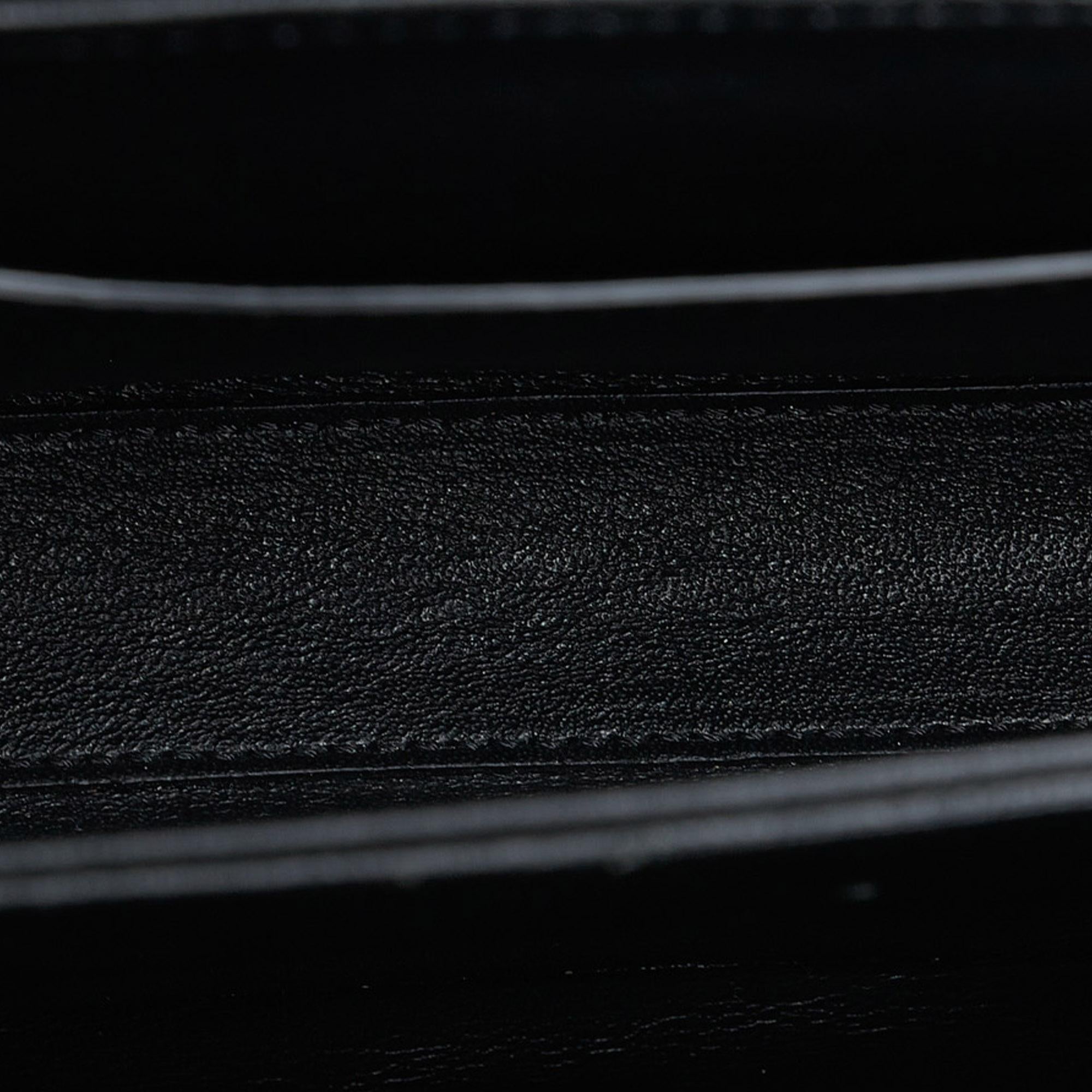 Celine Small Pampille C Bag (SHG-gWtvUe)
