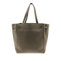 Celine Small Phantom Cabas Tote (SHG-fcRsVC)