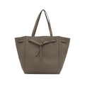 Celine Small Phantom Cabas Tote (SHG-cTfGVo)