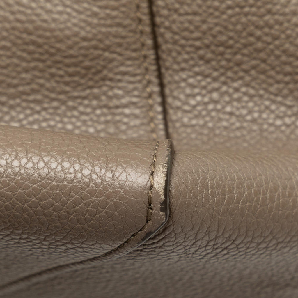 Celine Small Phantom Cabas Tote (SHG-X4Ujdc)