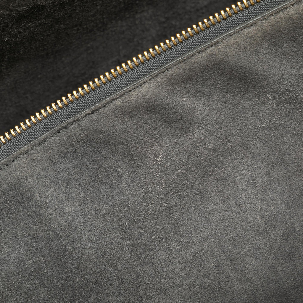 Celine Small Trifold Tote (SHG-swRLIx)