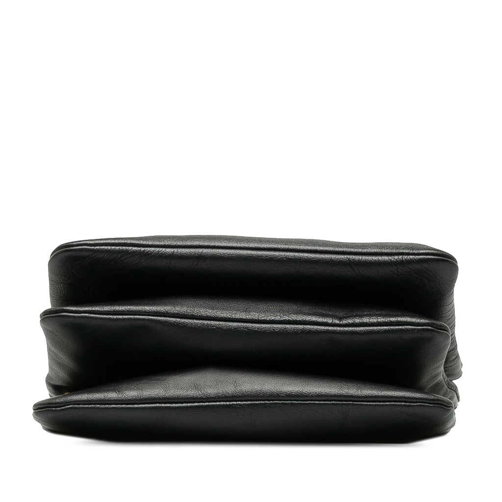 Celine Small Trio Crossbody Bag (SHG-0FWREY)