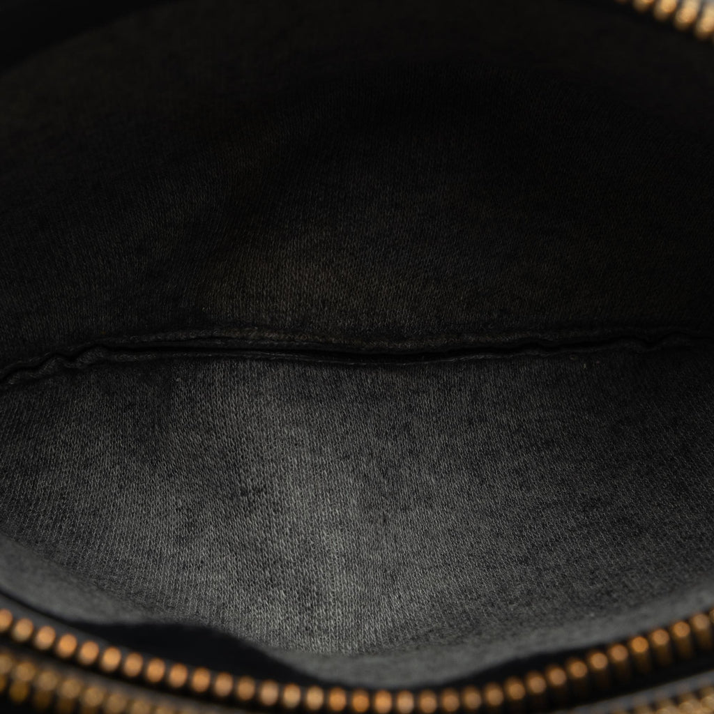 Celine Small Trio Crossbody Bag (SHG-0FWREY)