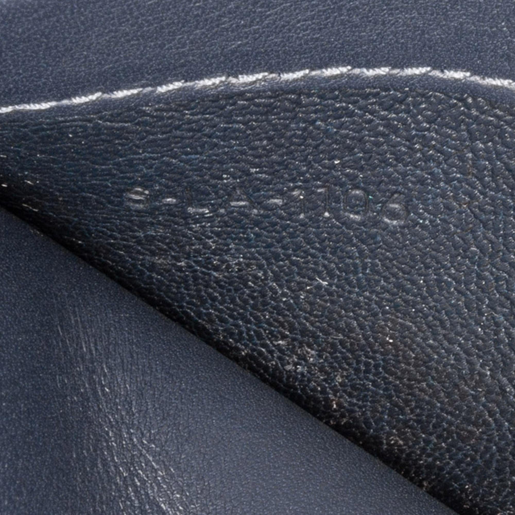 Celine Small Trotteur Crossbody Bag (SHG-kA0uqP)