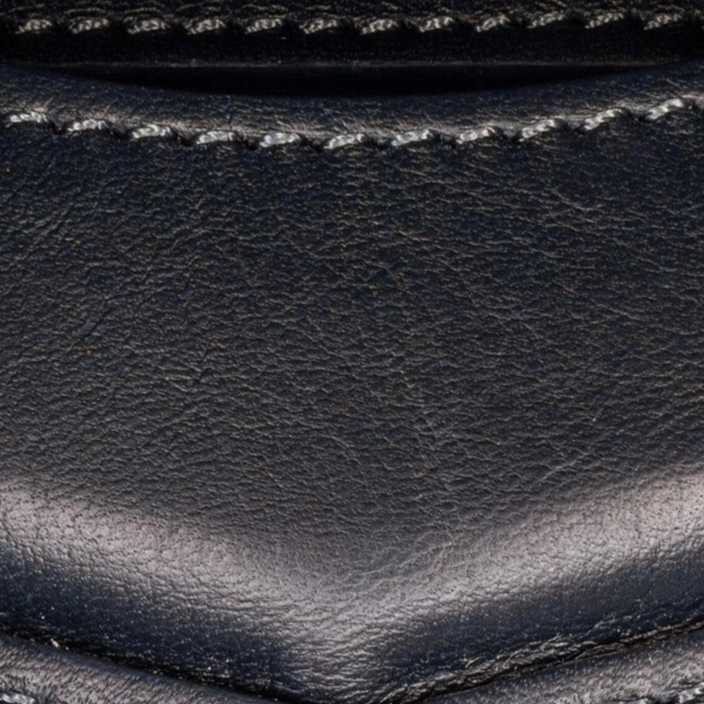 Celine Small Trotteur Crossbody Bag (SHG-kA0uqP)