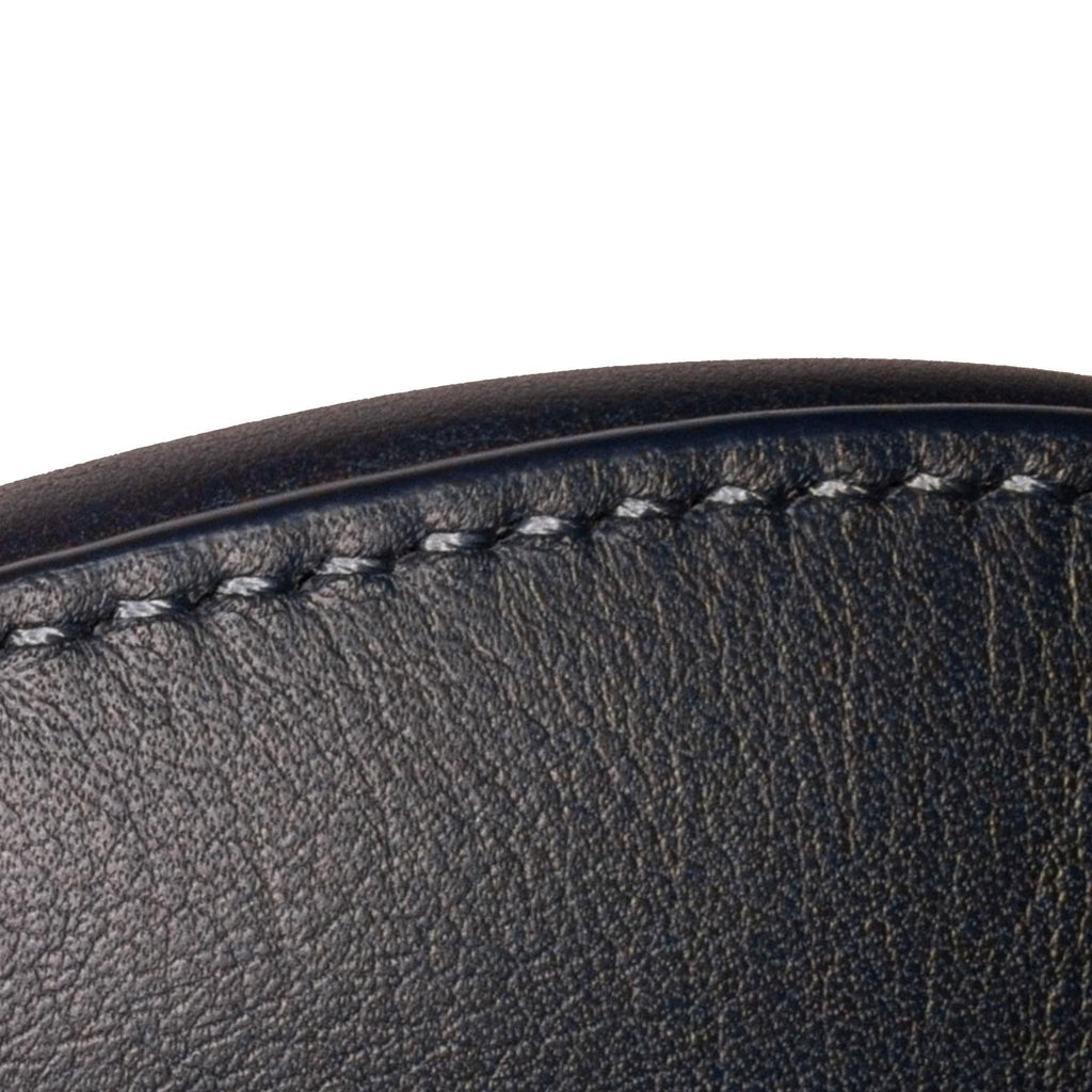 Celine Small Trotteur Crossbody Bag (SHG-kA0uqP)