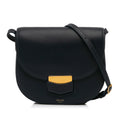 Celine Small Trotteur Crossbody Bag (SHG-kA0uqP)