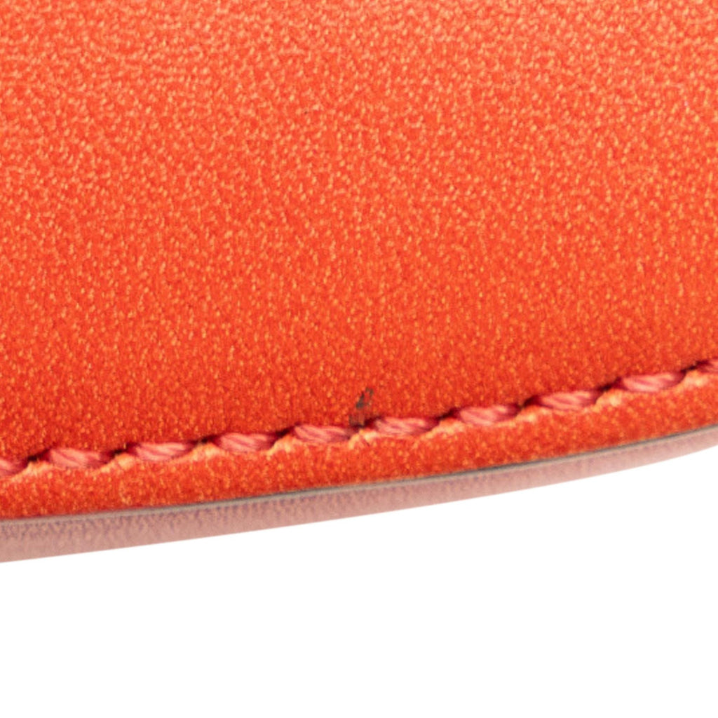 Celine Small Trotteur Crossbody (SHG-C9wxQO)
