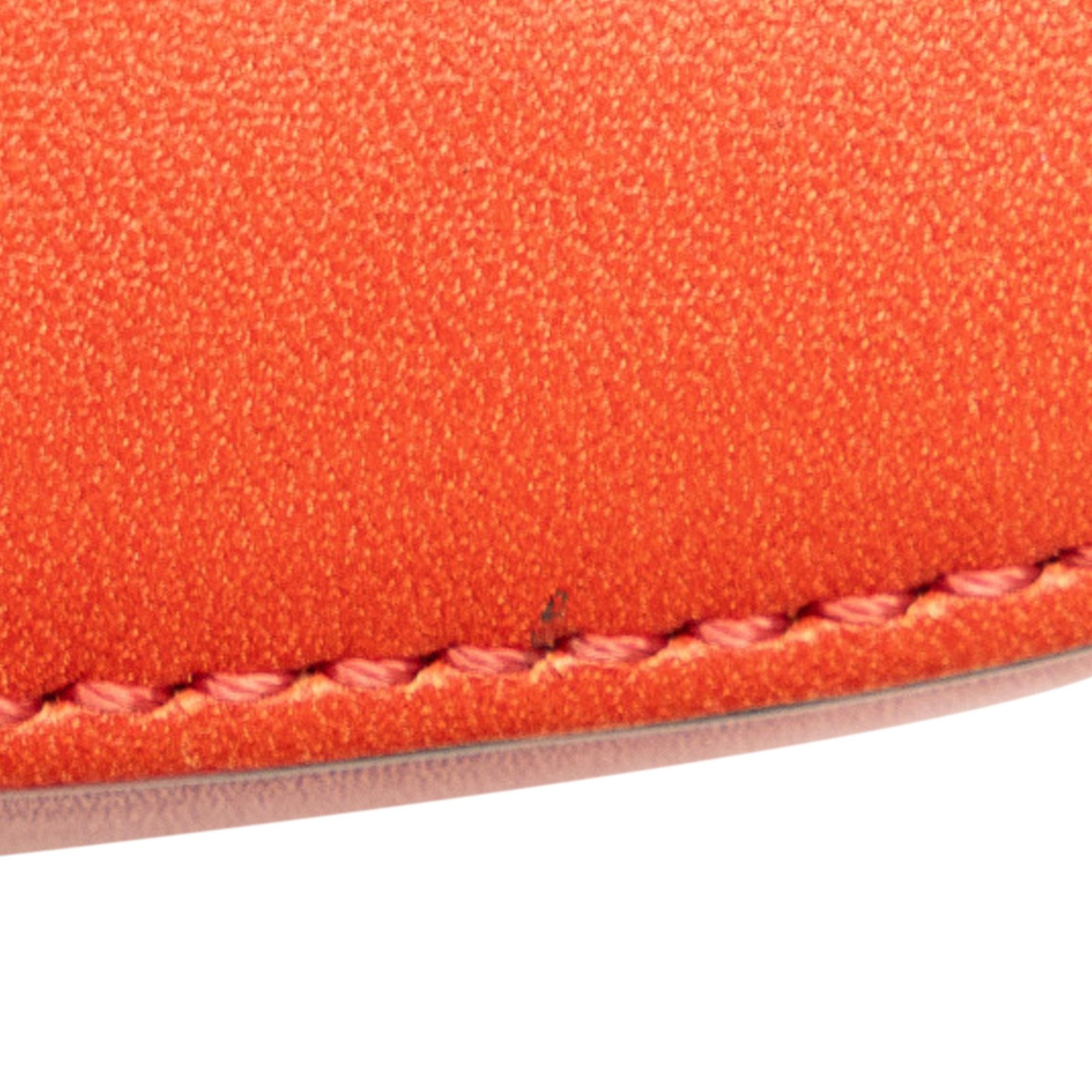 Celine Small Trotteur Crossbody (SHG-C9wxQO)