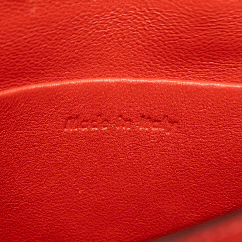 Celine Small Trotteur Crossbody (SHG-C9wxQO)