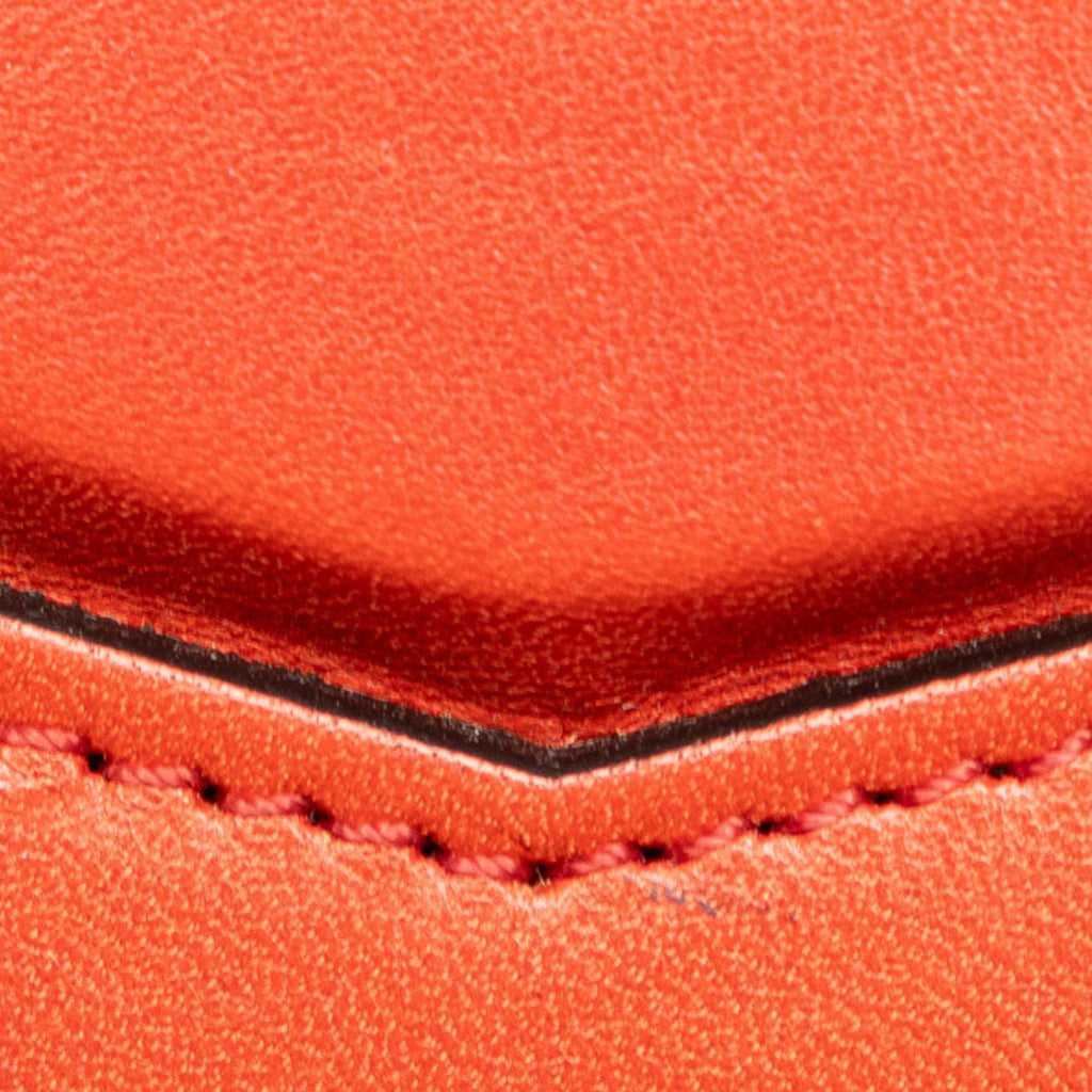 Celine Small Trotteur Crossbody (SHG-C9wxQO)