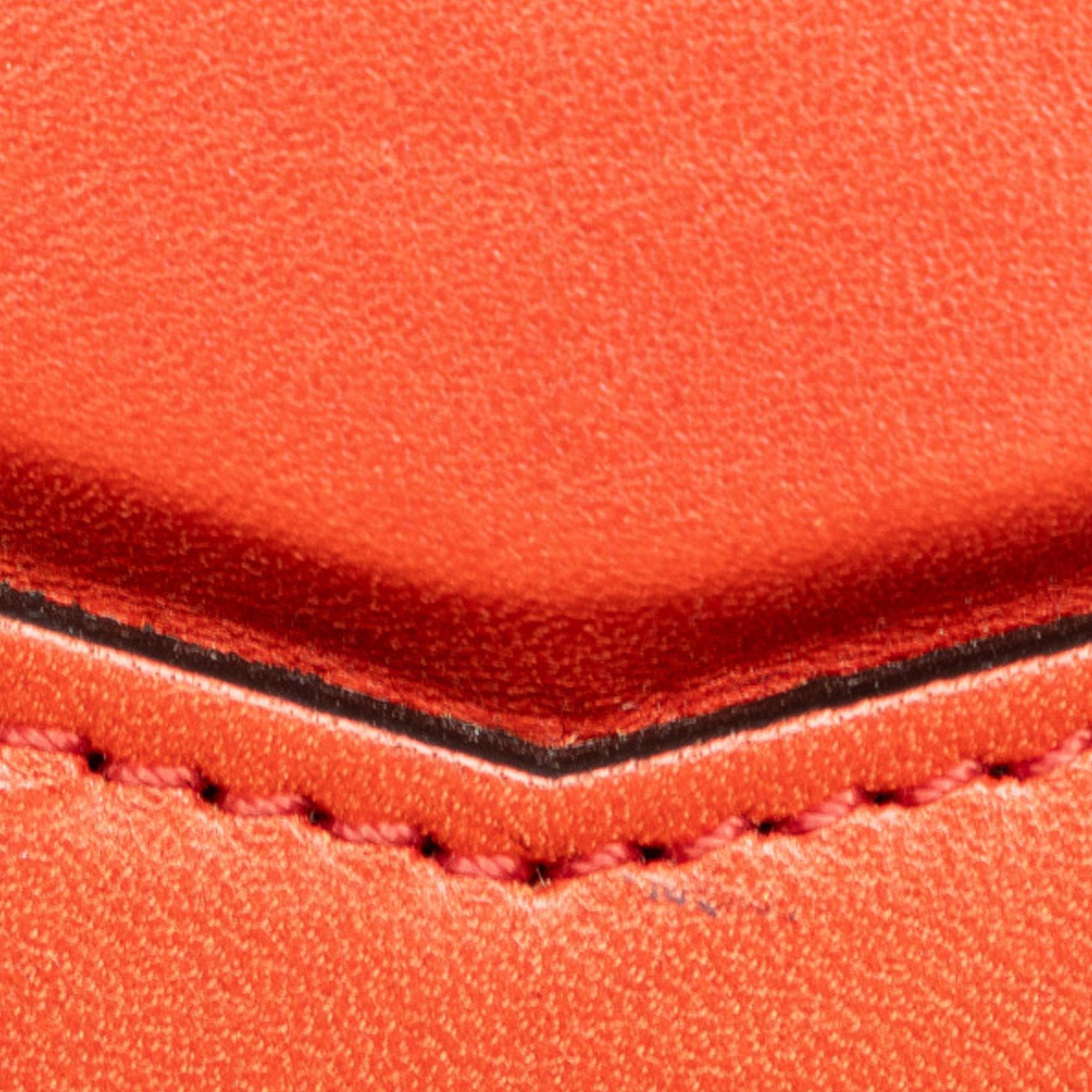 Celine Small Trotteur Crossbody (SHG-C9wxQO)