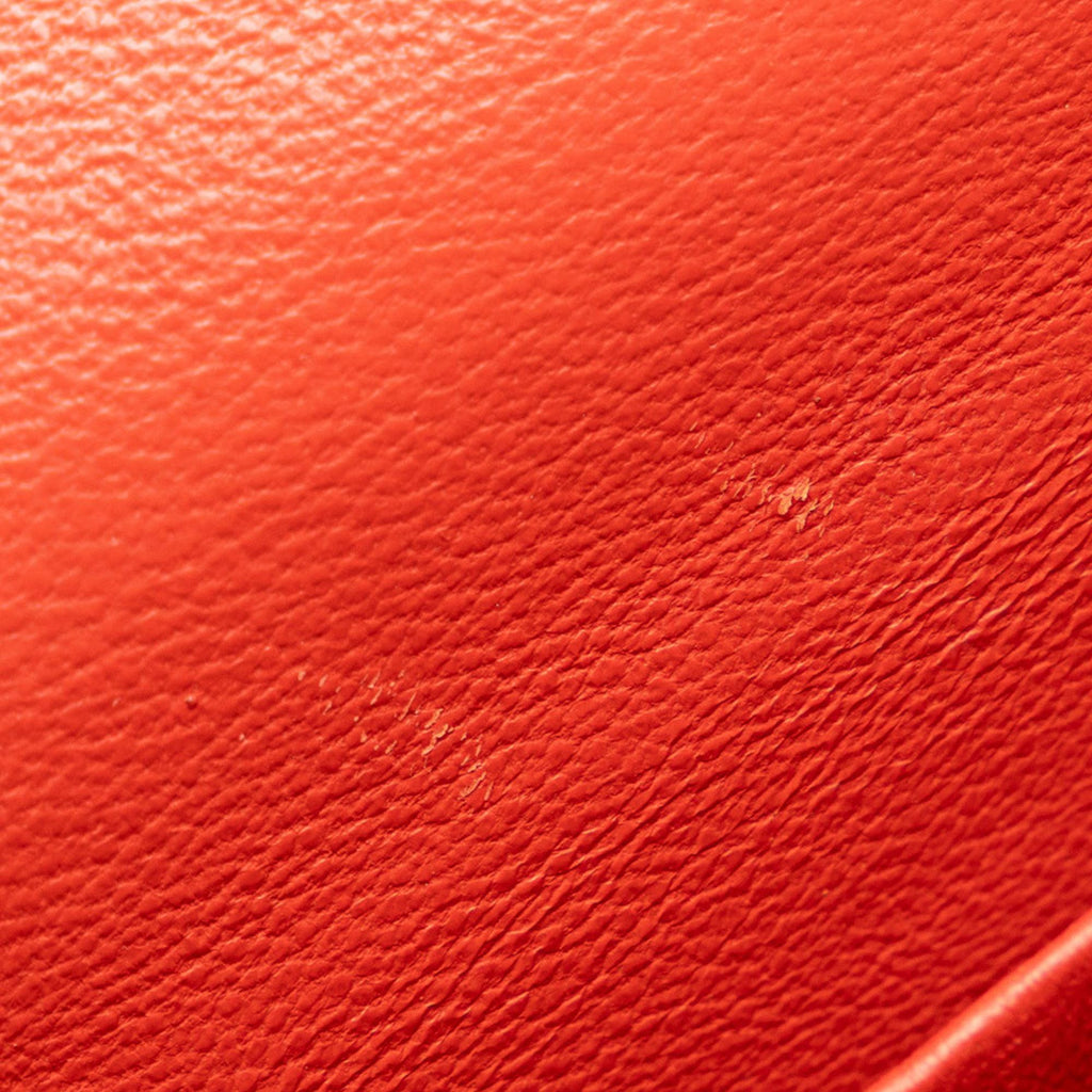 Celine Small Trotteur Crossbody (SHG-C9wxQO)