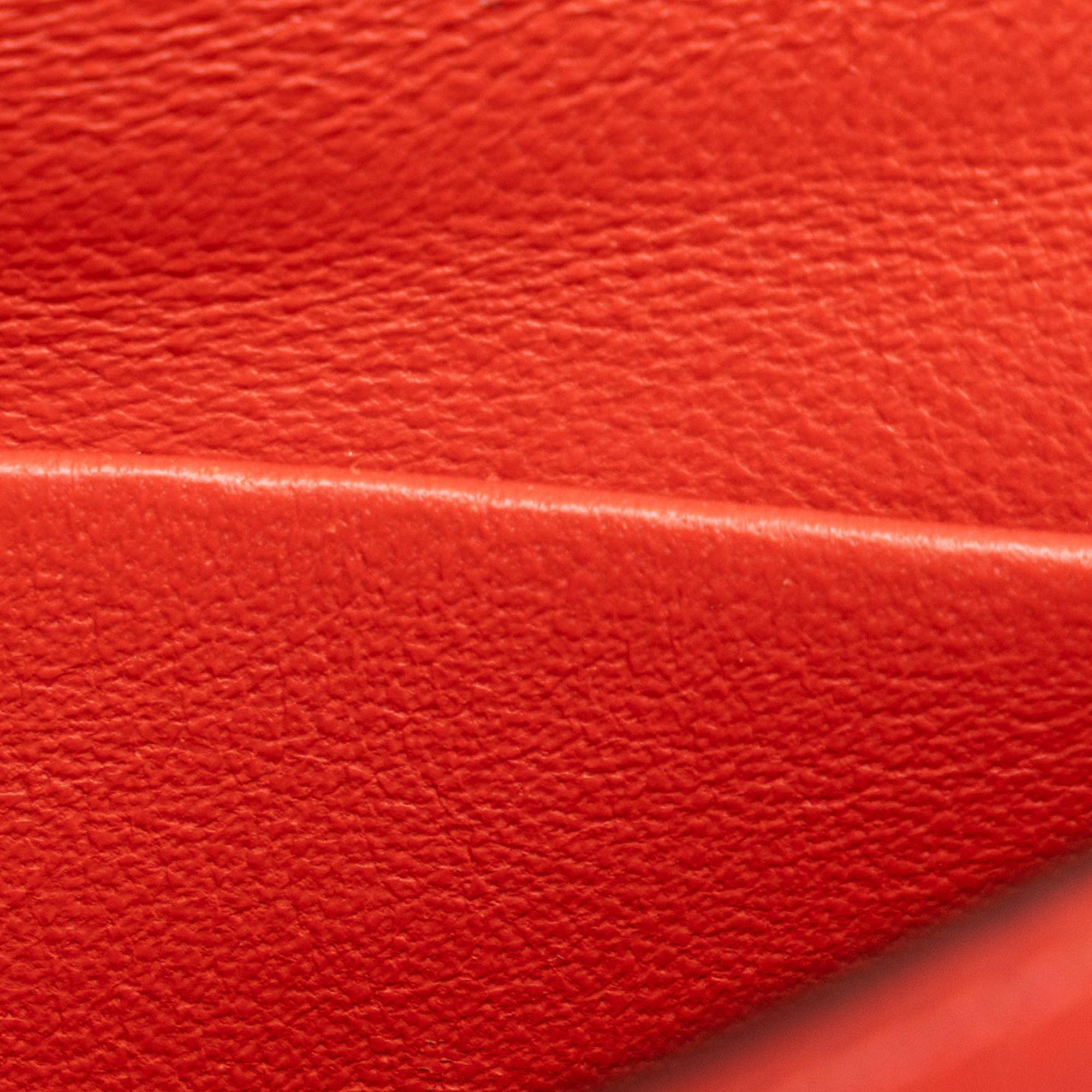 Celine Small Trotteur Crossbody (SHG-C9wxQO)