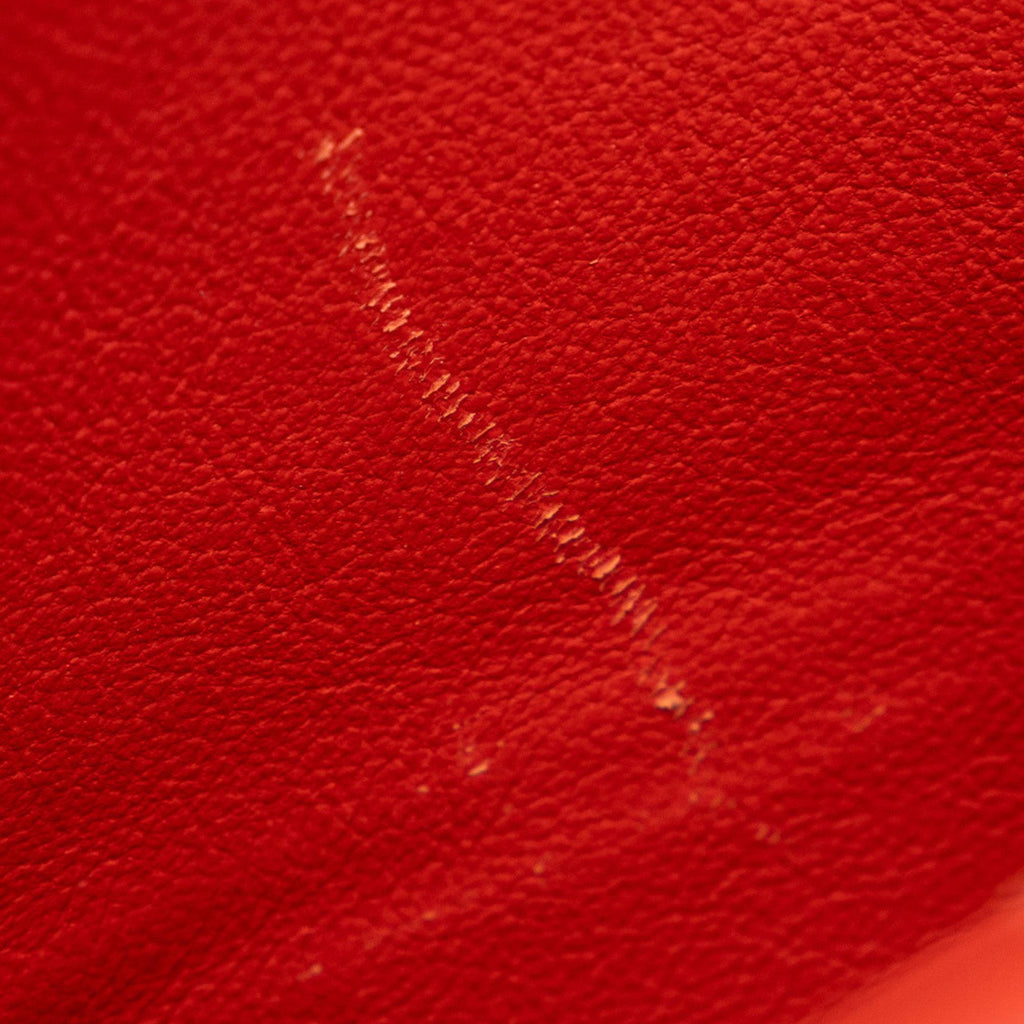 Celine Small Trotteur Crossbody (SHG-C9wxQO)