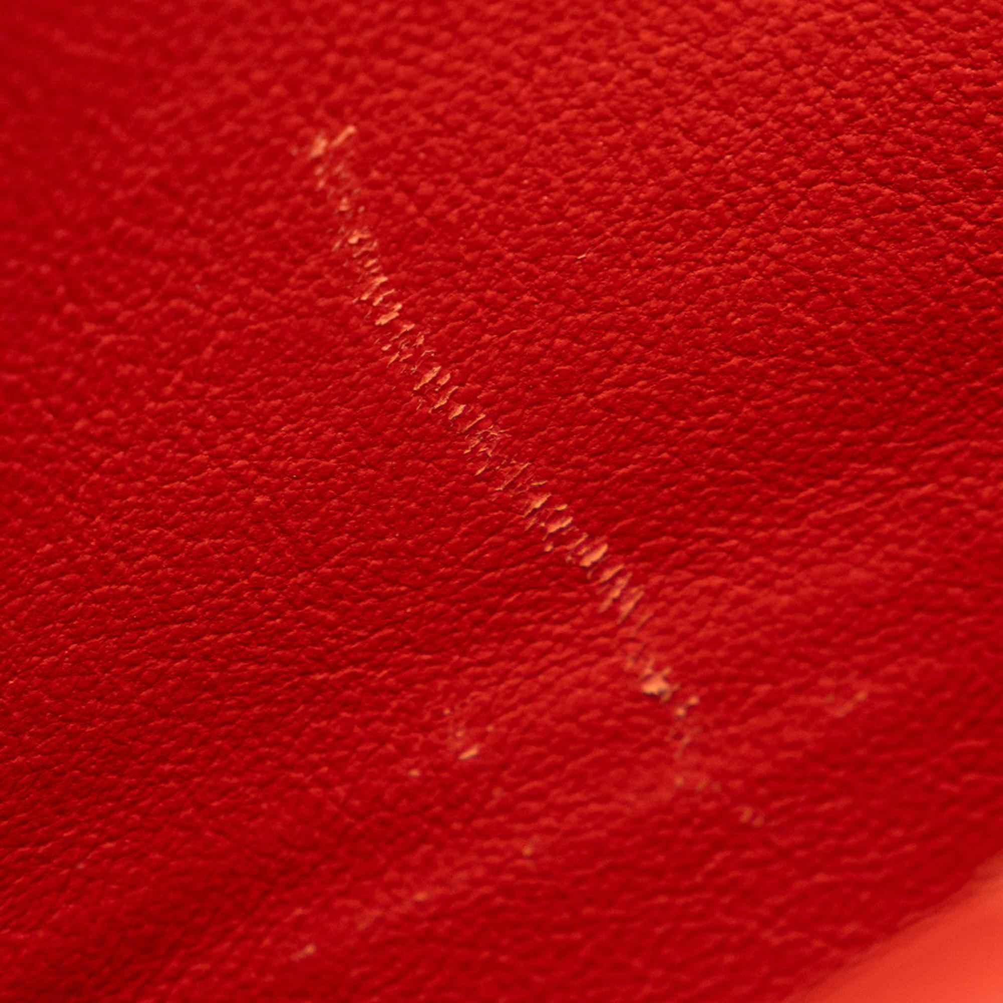 Celine Small Trotteur Crossbody (SHG-C9wxQO)