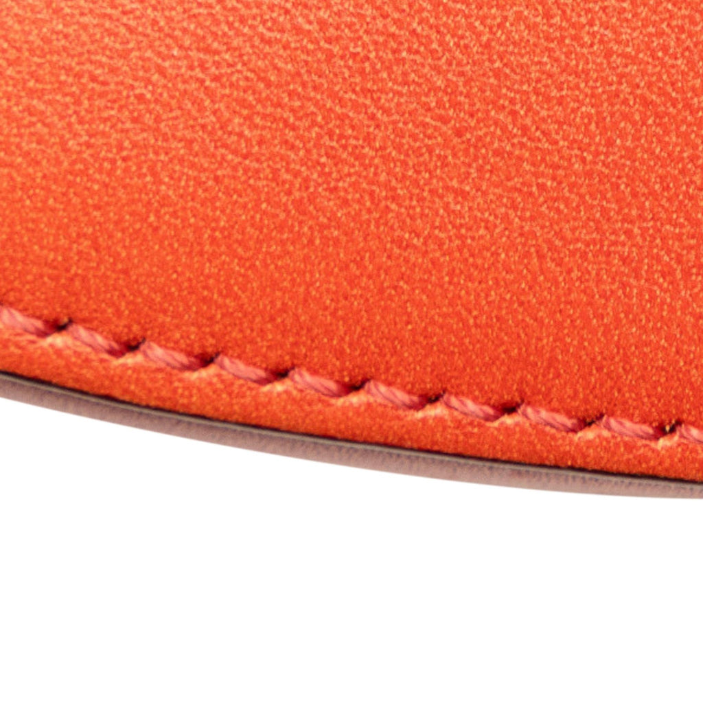 Celine Small Trotteur Crossbody (SHG-C9wxQO)