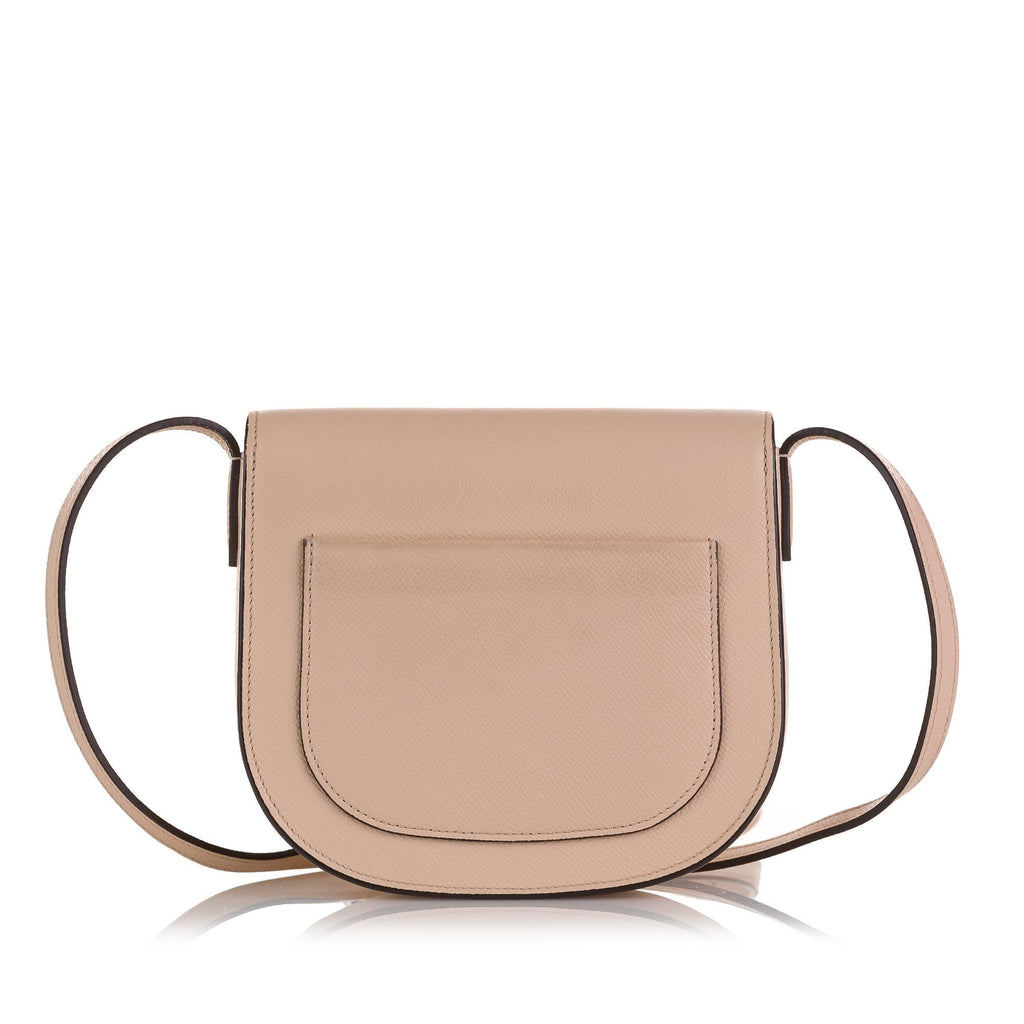 Celine Small Trotteur (SHG-nNe9ch)