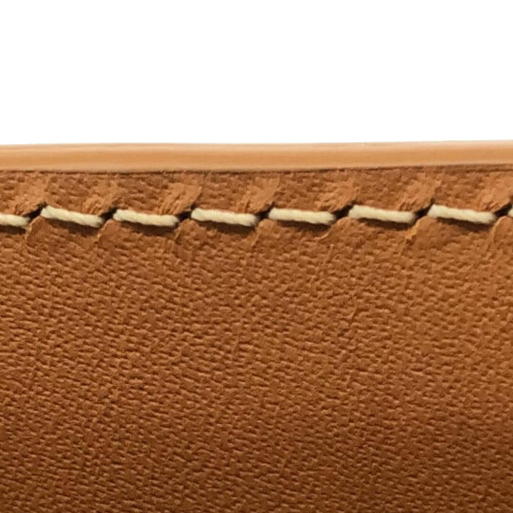 Celine Small Vertical Cabas Satchel (SHG-FsCA6m)