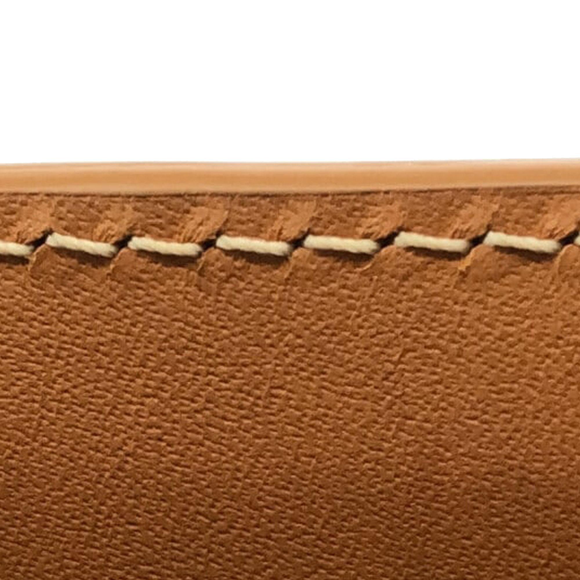 Celine Small Vertical Cabas Satchel (SHG-FsCA6m)