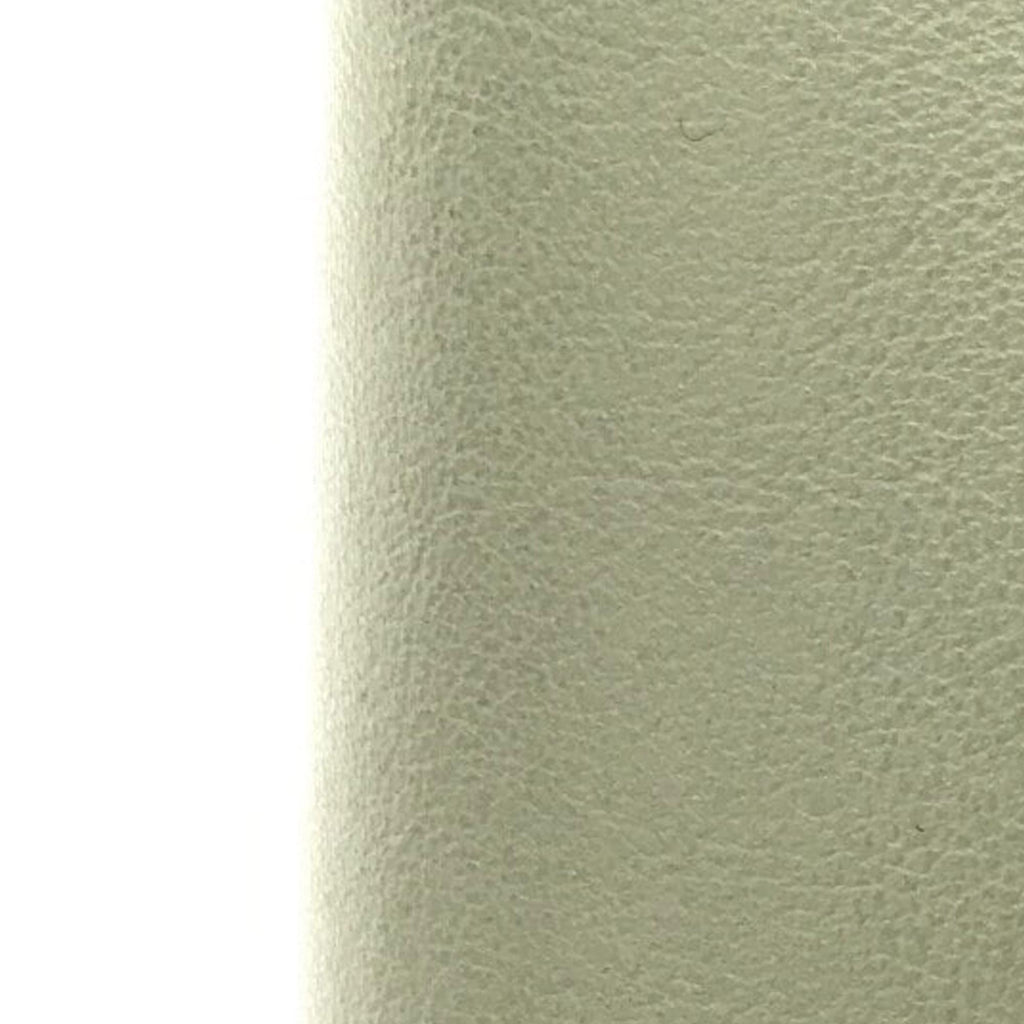Celine Soft Cube Satchel (SHG-w1Jvdb)