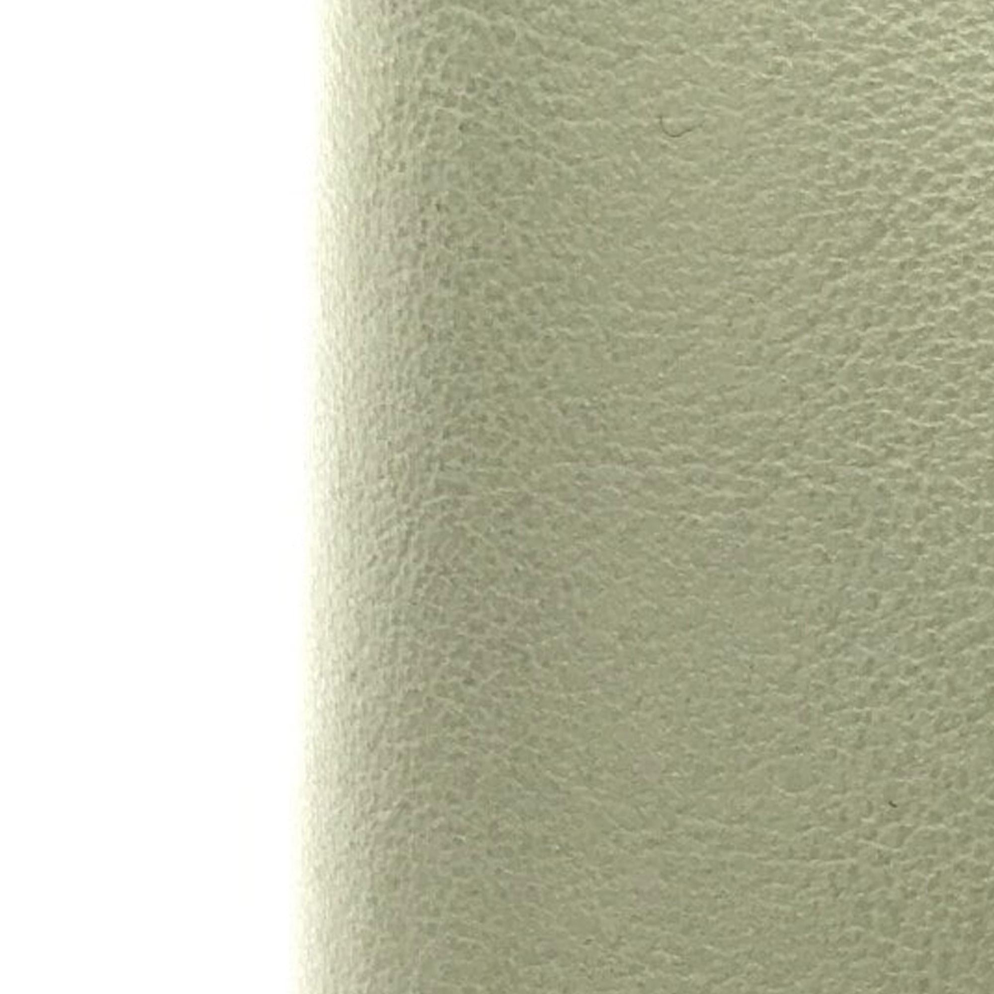 Celine Soft Cube Satchel (SHG-w1Jvdb)
