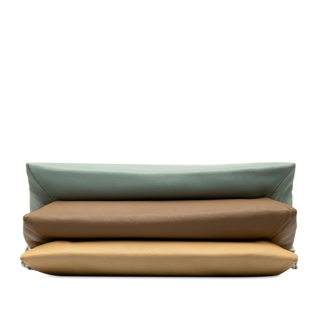 Celine Soft Trio Bag (SHG-2j1KyD)