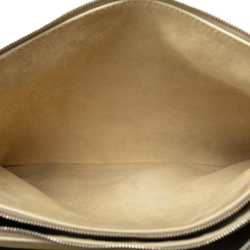 Celine Soft Trio Bag (SHG-2j1KyD)