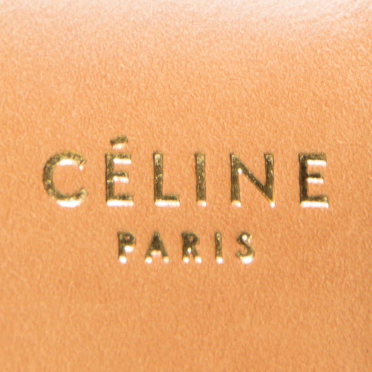 CÃƒÆ’Ã‚Â©line Teal Suede Pumps 36 Sale