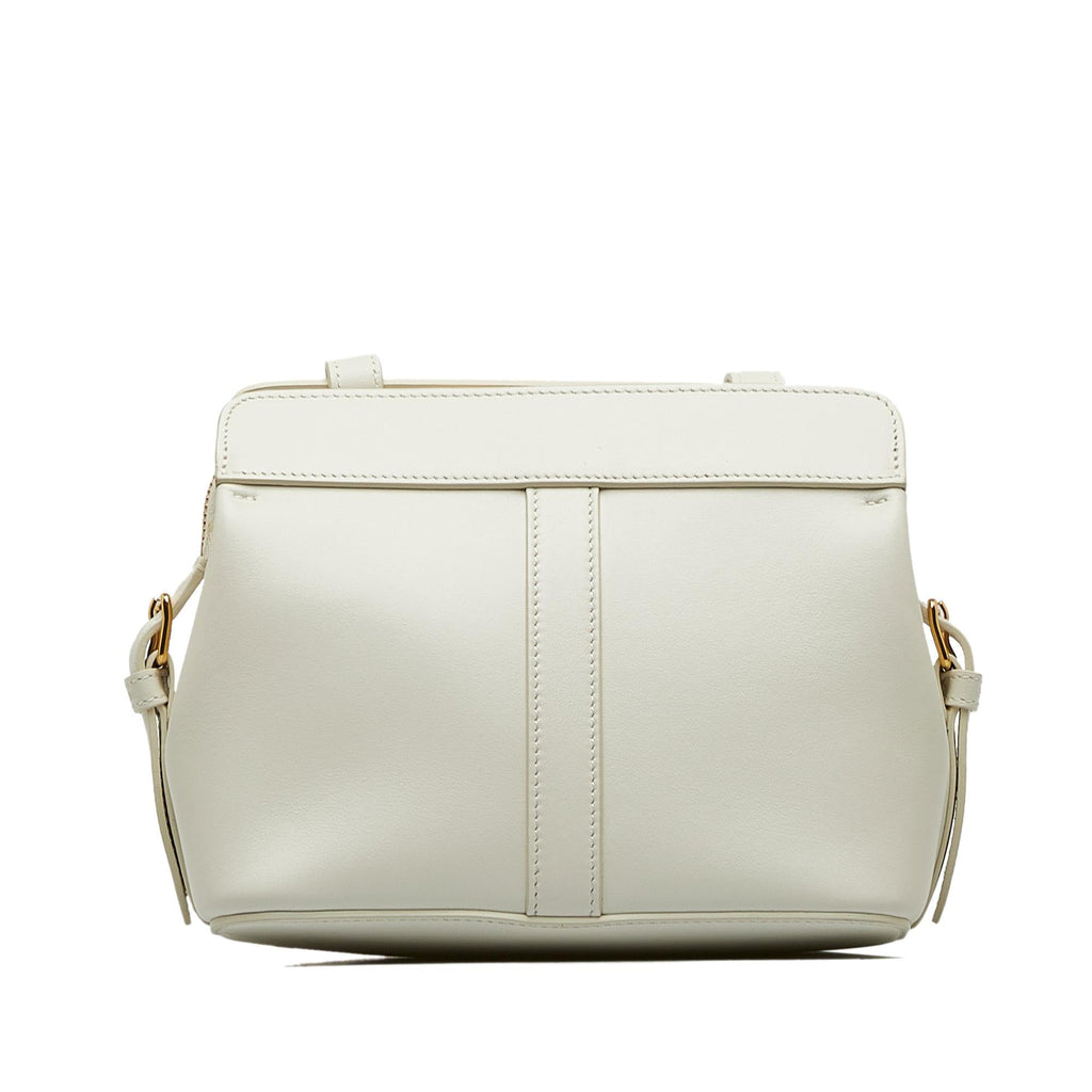 Celine Teen Cabas De France (SHG-f9CVnp)