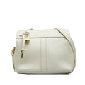 Celine Teen Cabas De France (SHG-f9CVnp)
