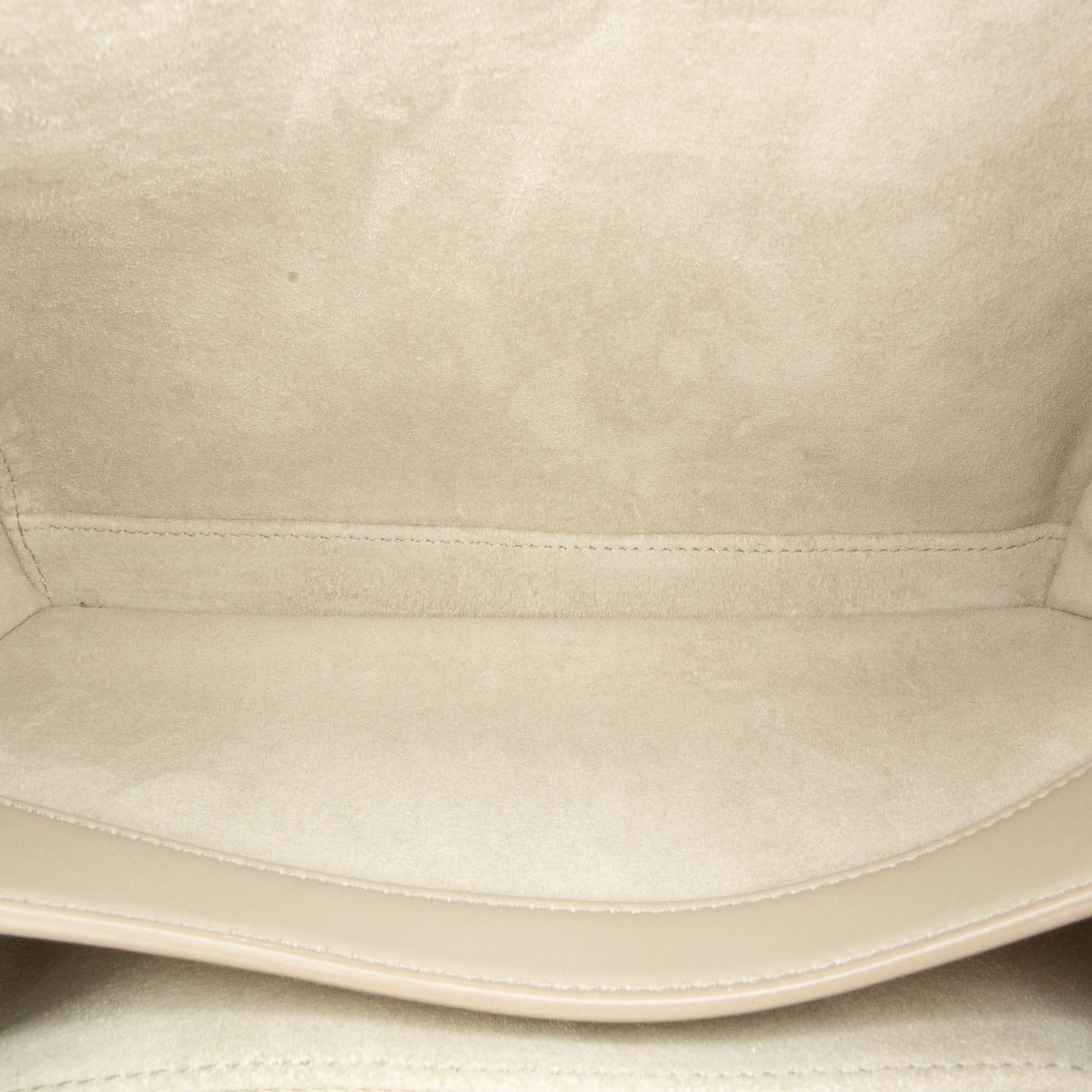 Celine Teen Soft 16 Crossbody (SHG-36tWun)