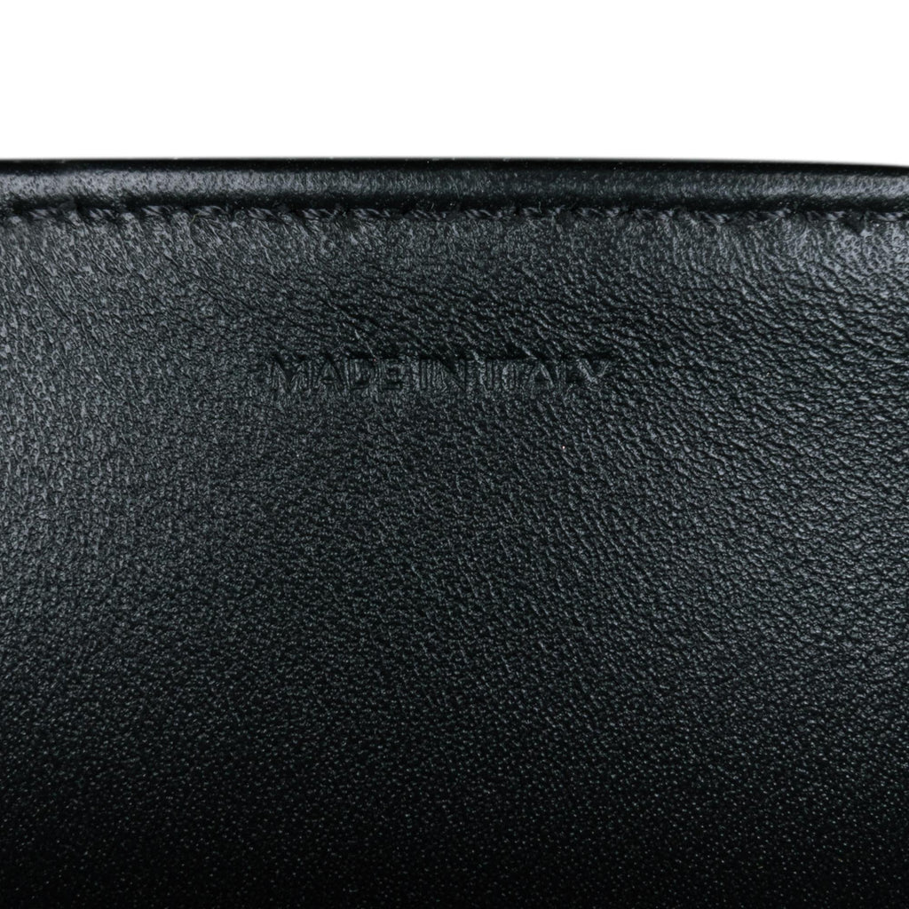 Celine Teen Triomphe Bag (SHG-SWW25G)